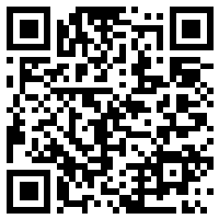 QR Code for bitcoin:1KLBRJpTjQBL6bXfPXaRpbT2kR3jjKSbad