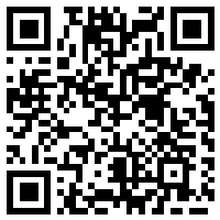 QR Code for bitcoin:1KLBUL4mABLUhr2w1kbpKfZUwdCVwRb2Ls