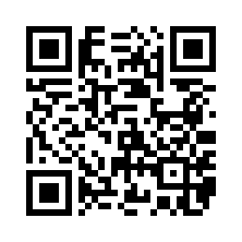 QR Code for bitcoin:1KLBUcsCh3MnWq6zkQzoCSXAw3sbfdHjTz