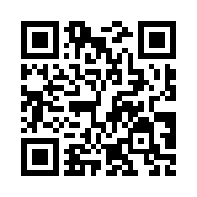 QR Code for bitcoin:1KLBbKBgtpmWfJJSqZ2i5bexs8weSNPygX
