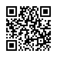 QR Code for bitcoin:1KLBfaEB3cDULEh8K3pvfjQGrKC1K7uaGP