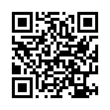 QR Code for bitcoin:1KLBmywF7bmW5Ftb2kPaMvPAvWNdGoFj5y