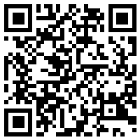 QR Code for bitcoin:1KLBuBfwwpzVMnABCrwhDHo9rBUo93Mgrc