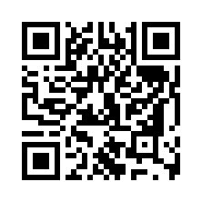 QR Code for bitcoin:1KLBvAApcZGJT44NebyTujjKpgjwKMW86y