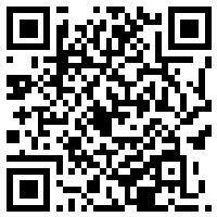 QR Code for bitcoin:1KLC4k8wLPgiAnB3XctHH29QGjZEWaJJfv