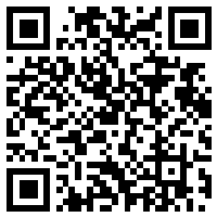 QR Code for bitcoin:1KLCF2M1WfwFF9J3TvdJ224VT41rifTjgJ