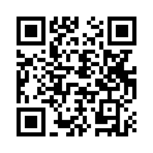 QR Code for bitcoin:1KLCQh6WSAZJdcnS6Gp1wBKdme8rofpQbT