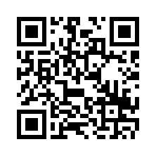 QR Code for bitcoin:1KLCfHz6HbBoQANosWdX81jdb9At89VEW8