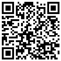 QR Code for bitcoin:1KLCm8yFS2TVtRZe1BiPX2BWnLLWvhNhu6