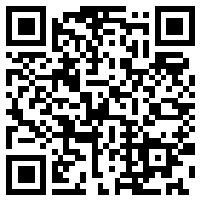 QR Code for bitcoin:1KLCntGa6AFmhpepMhDS86xV18DWNnCxdq