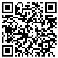 QR Code for bitcoin:1KLDC3QNJXKcjAnXchqi2XKCyZZJsJTqHq