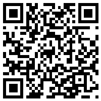 QR Code for bitcoin:1KLDXUNujBmv2uKvRp2cU2V3Brx26WWaX3