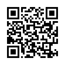QR Code for bitcoin:1KLDZRbHoNEVBjnunqU2RoupZRaSBSRxqi