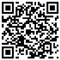 QR Code for bitcoin:1KLDj3YZa3QZRJM1DypcdPhA6MyeM8GaYu