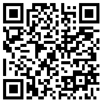 QR Code for bitcoin:1KLDpZ2iADEThv7hoLjrcQX2DP44m3R1ke
