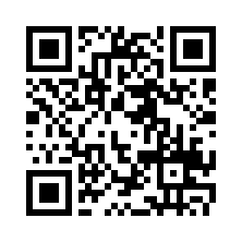 QR Code for bitcoin:1KLDuLBx2CchaPTpM2uamQ3xRmRc2jarfg