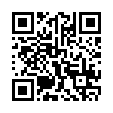 QR Code for bitcoin:1KLE4d5E6RTak6UnFcSZUG3Zw5dMAGqD4n