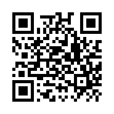 QR Code for bitcoin:1KLE4nsPB2uHwhfvFQYkfQHDhiVCbhF93g