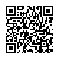 QR Code for bitcoin:1KLEAMDuuYWeoDu2eM24ZH37oncGL7QmcJ