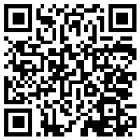 QR Code for bitcoin:1KLEFdY22okJXpoJMoLUN5sf5pwAwSSPsd