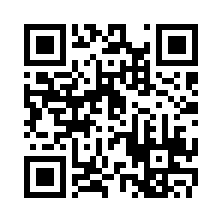 QR Code for bitcoin:1KLETh5C8qaDz3RuDXsoUfB3Pvm1PKSGXf
