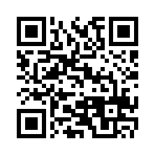 QR Code for bitcoin:1KLEVg6wL2csKmeJJf5KfisLHPUp7PJukw