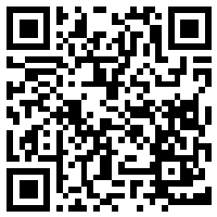 QR Code for bitcoin:1KLEdAbEcMj8oGizfVFGK2fhAMkbWKWWLV