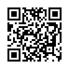 QR Code for bitcoin:1KLEjnXxMCe9Q4o6FtkEXv5tMsoi1bPWaa