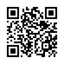 QR Code for bitcoin:1KLEnp91arBdXXZpbkBegB7cUdUh5BbMra