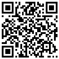 QR Code for bitcoin:1KLEnzeLUysKNdfCNSAaasNUhpFhVvsAWs