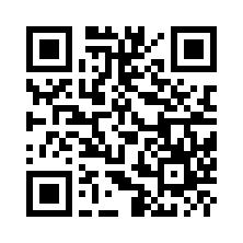 QR Code for bitcoin:1KLExtEo6RMQzkYxkMPRuvhwZ8XxscC49h