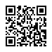 QR Code for bitcoin:1KLF1fpA2wD3rePRpykgJqRQx9XoJXfMFc