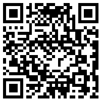 QR Code for bitcoin:1KLF5yRuM77ZumFuEP21CgkpbCJQFtDSXW