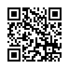 QR Code for bitcoin:1KLFFecB8qCtyv3FVuTrdS2Njbb5uv72C1