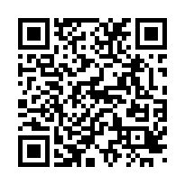 QR Code for bitcoin:1KLFUDJsSWJgYMdR3rsqmPcjEF8oHYVvbj