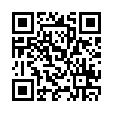 QR Code for bitcoin:1KLFg8Ap2Fx71UwUGbP61adBDVcs6K7wEW