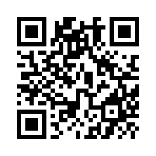 QR Code for bitcoin:1KLFvQPYEaFxcFfdPDbUh3W6F89CXAwTiu