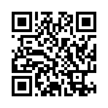 QR Code for bitcoin:1KLGadrMm7KUknfMHDLoP8tikNzB6eGS2d