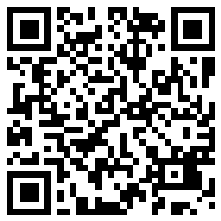 QR Code for bitcoin:1KLGbd8HxVxAUgpbcZmiBhdvzPQEBvSjRb