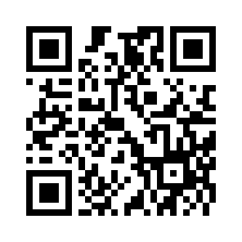 QR Code for bitcoin:1KLGsHLZuiTuTKAEDFSW13prKeUvT5egmm
