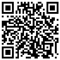 QR Code for bitcoin:1KLHA2eQL3mUys3nEdgrXPkVP37Q8foncv