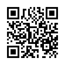 QR Code for bitcoin:1KLHJgUUPFL1M1NtydRNfkKkHTdEy4NBQm