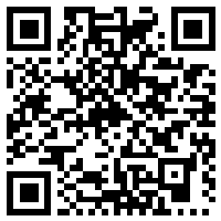 QR Code for bitcoin:1KLHi5PovXdEV9oQTUTPfdgDXrdwmSA3MH