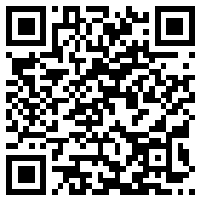 QR Code for bitcoin:1KLHtpSbPwExeaUtZ8hmujptFFEQcPMkVe