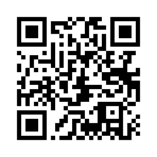 QR Code for bitcoin:1KLJ9qPoEyMSgVBC9e5GjajNw58GJCbDcv