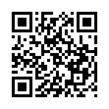 QR Code for bitcoin:1KLJMPwAXnirP85Ahujo56T1oAGepj9A7C