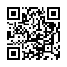 QR Code for bitcoin:1KLJVxC1FmJ9FmWXx1j5ivBJs7F2gu5kfL