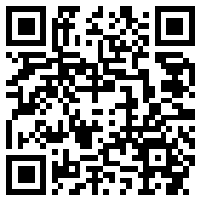 QR Code for bitcoin:1KLJxQh2PncRKQ9bcJ9195HWAYLFLHTnRh