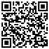 QR Code for bitcoin:1KLKLFoHEBceDg5stJMhumBNsuxpCE4yth