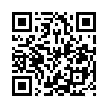 QR Code for bitcoin:1KLKTUntYoAwKCjmm1guyJRiVi6AU9f5SC